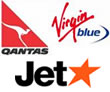 byron airports