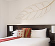 Last Minute Rates