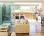 Self Catering Accommodation