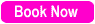 Book Now