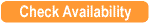 check availablity check availablity