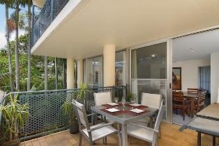 Amore - Byron Bay
