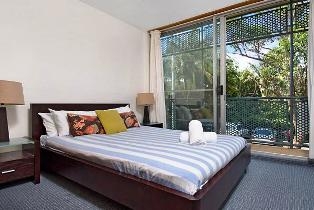 Amore - Byron Bay