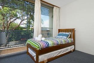Amore - Byron Bay