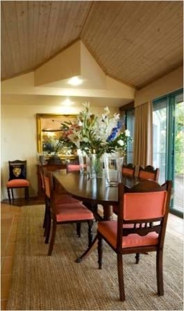 Arabella on Buderim Guest House