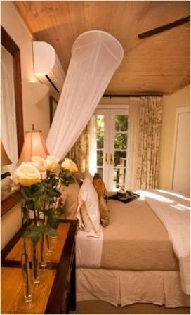 Arabella on Buderim Guest House