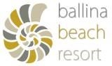 Ballina Beach Resort