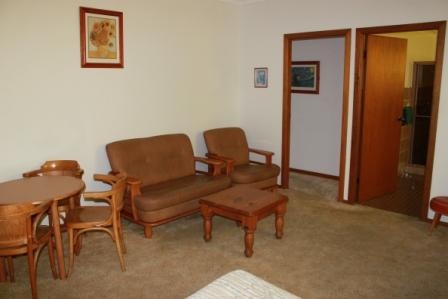 Ballina Byron Motor Inn