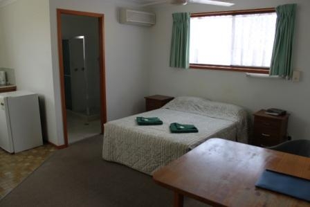 Ballina Byron Motor Inn