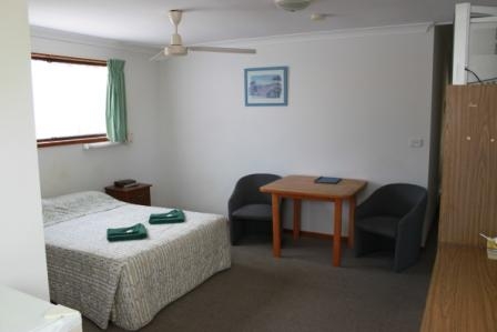 Ballina Byron Motor Inn