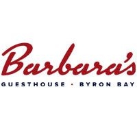 Barbara's Guest House