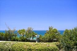 Beach Breakers Resort