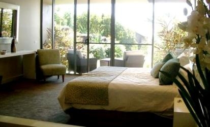 Beach House 4 @ Vue - Byron Bay