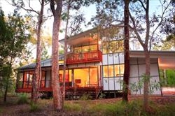 Beach Road Holiday Homes, Noosa North Shore