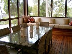 Beach Road Holiday Homes, Noosa North Shore