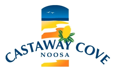 Castaway Cove Resort Noosa