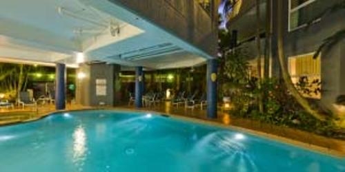 Emerald Noosa