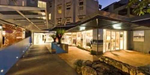 Emerald Noosa
