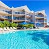 Endless Summer Resort