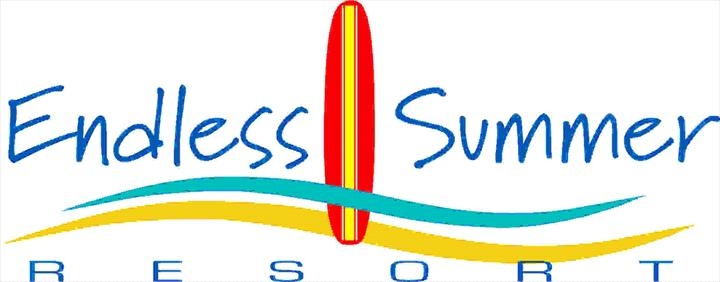 Endless Summer Resort