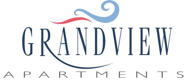 Grandview Apartments