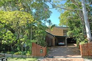 Grantlea Holiday Lodge