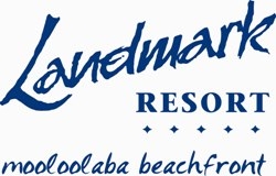 Landmark Resort