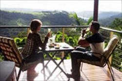 Lillypilly's Country Cottages