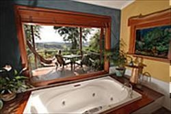 Lillypilly's Country Cottages