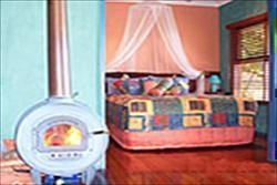 Lillypilly's Country Cottages