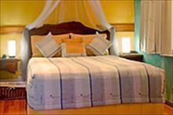 Lillypilly's Country Cottages