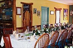 Lillypilly's Country Cottages