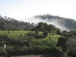 Lyndon Lodge Maleny B&B