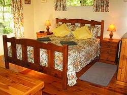 Maleny Country Cottages