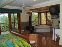 Maleny Tropical Retreat