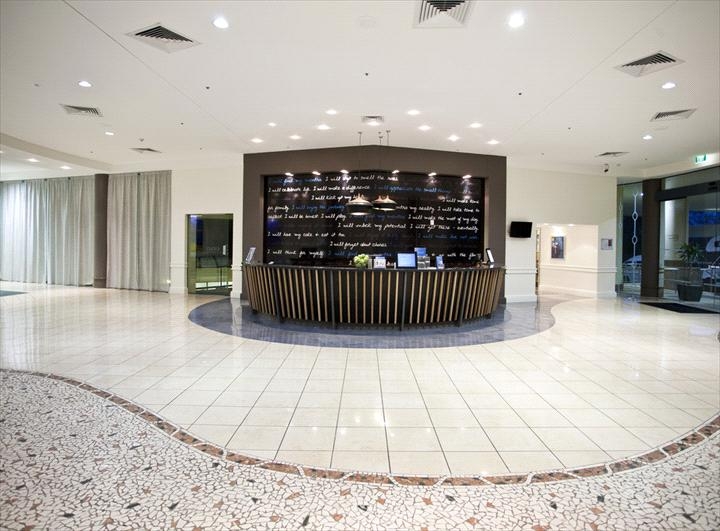 Mantra Mooloolaba Beach