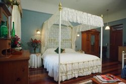 Montville Provencal