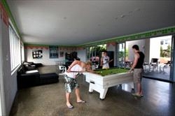 Nomads Byron Bay