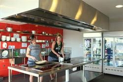 Nomads Byron Bay