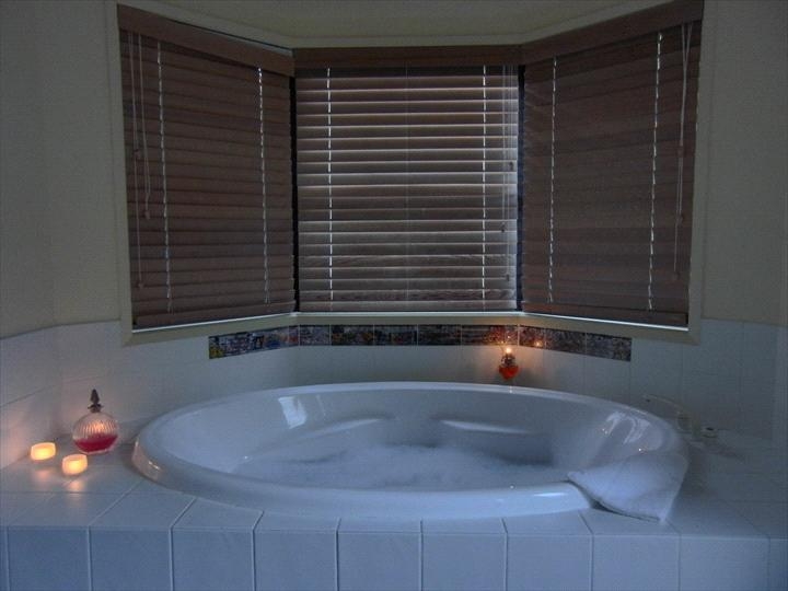 Noosa Edge Retreat - Adults Only