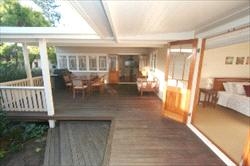 On Carlyle - Byron Bay