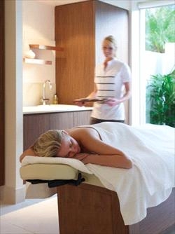 Palmer Coolum Resort