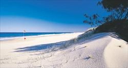 Palmer Coolum Resort