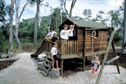 Palmer Coolum Resort