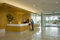 Pelican Waters Golf Resort and Spa