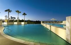 Pelican Waters Golf Resort and Spa