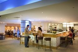 Pelican Waters Golf Resort and Spa