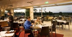 Pelican Waters Golf Resort and Spa