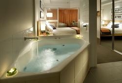 Pelican Waters Golf Resort and Spa