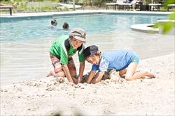 RACV Noosa Resort